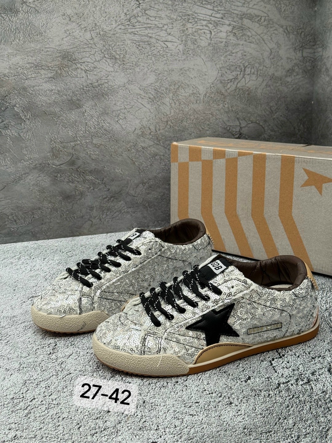 ,кеды golden goose superstar pink,golden goose кеды superstar с блестками,кроссовки golden goose, женская