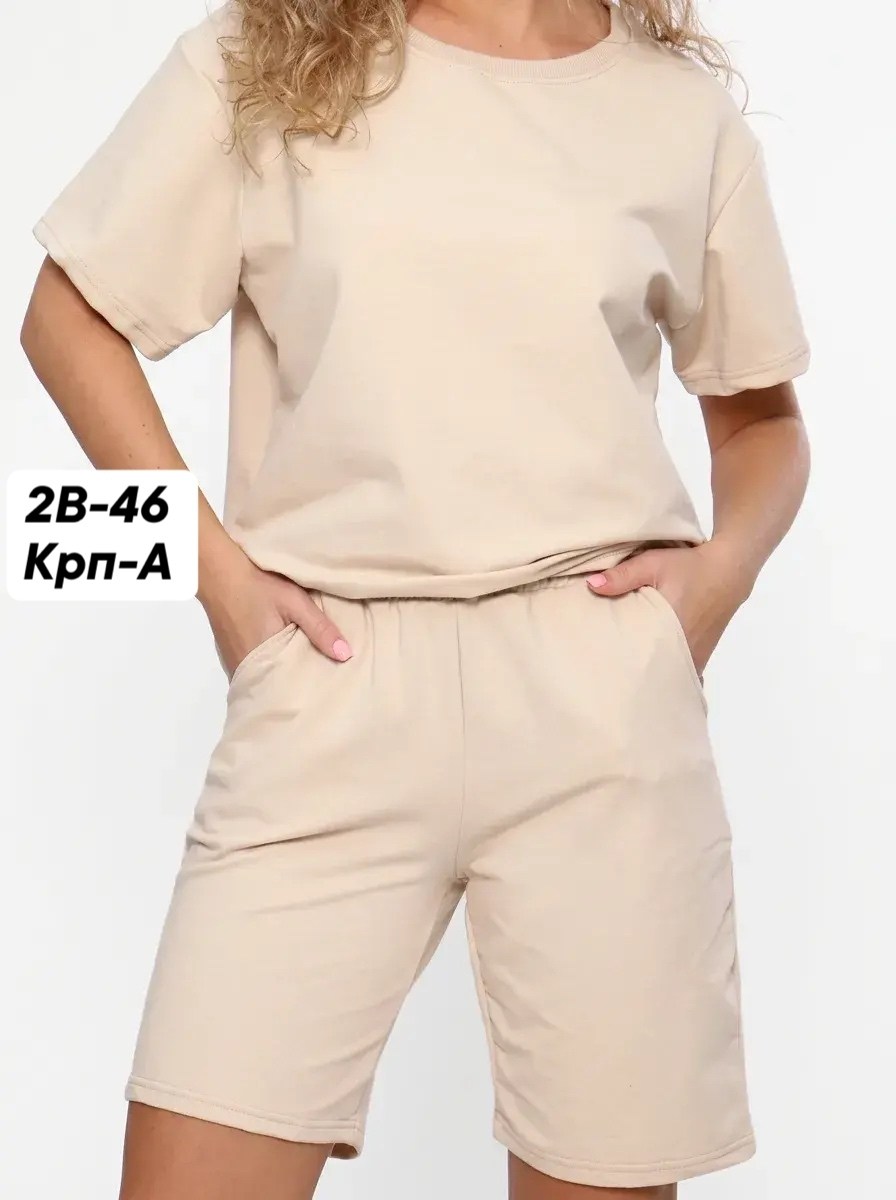 костюм женский с шортами спортивный летний,женские костюмы,костюм женский летний,женский костюм с шортами,летние костюмы