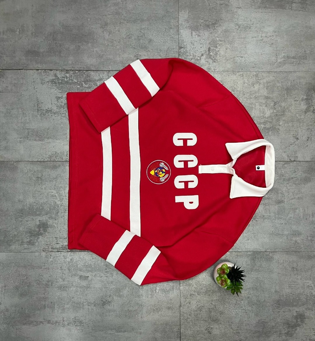 кофта для мужчин трехнитка,кофта ссср,свитер ссср,кофта мужская ссср,свитшот ссср