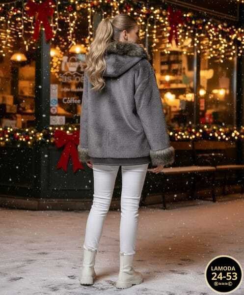 женская дубленка,дубленка зимняя женская,короткая дубленка,куртка барашек,куртка альпака