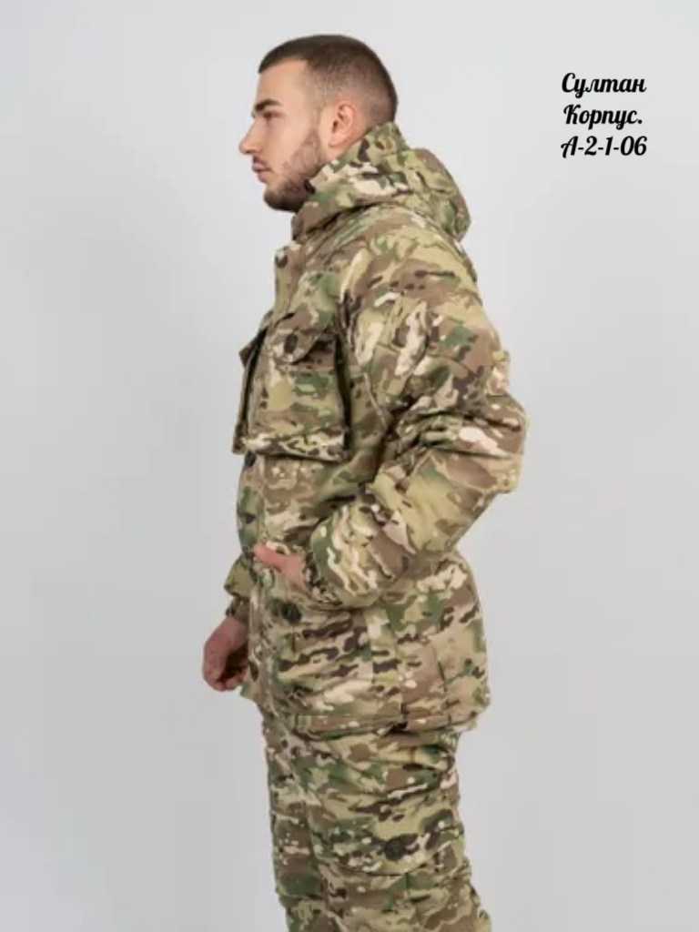 камуфляжный костюм горка 8,костюм тактический сокол-текс размер 72 74 еврозима цвет хаки,костюм тактический сокол-текс размер 76 78 еврозима цвет хаки,тактический костюм горка 8 демисезонный ripstop х