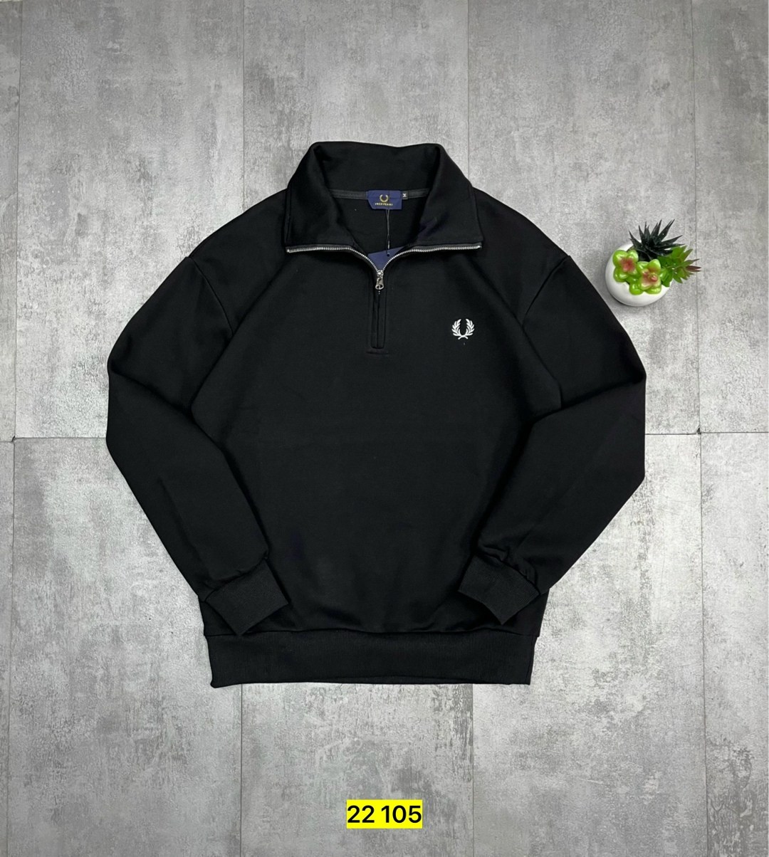 кофта для мужчин трехнитка,кофта толстовка,толстовка свитер,мужская кофта,кофта худи