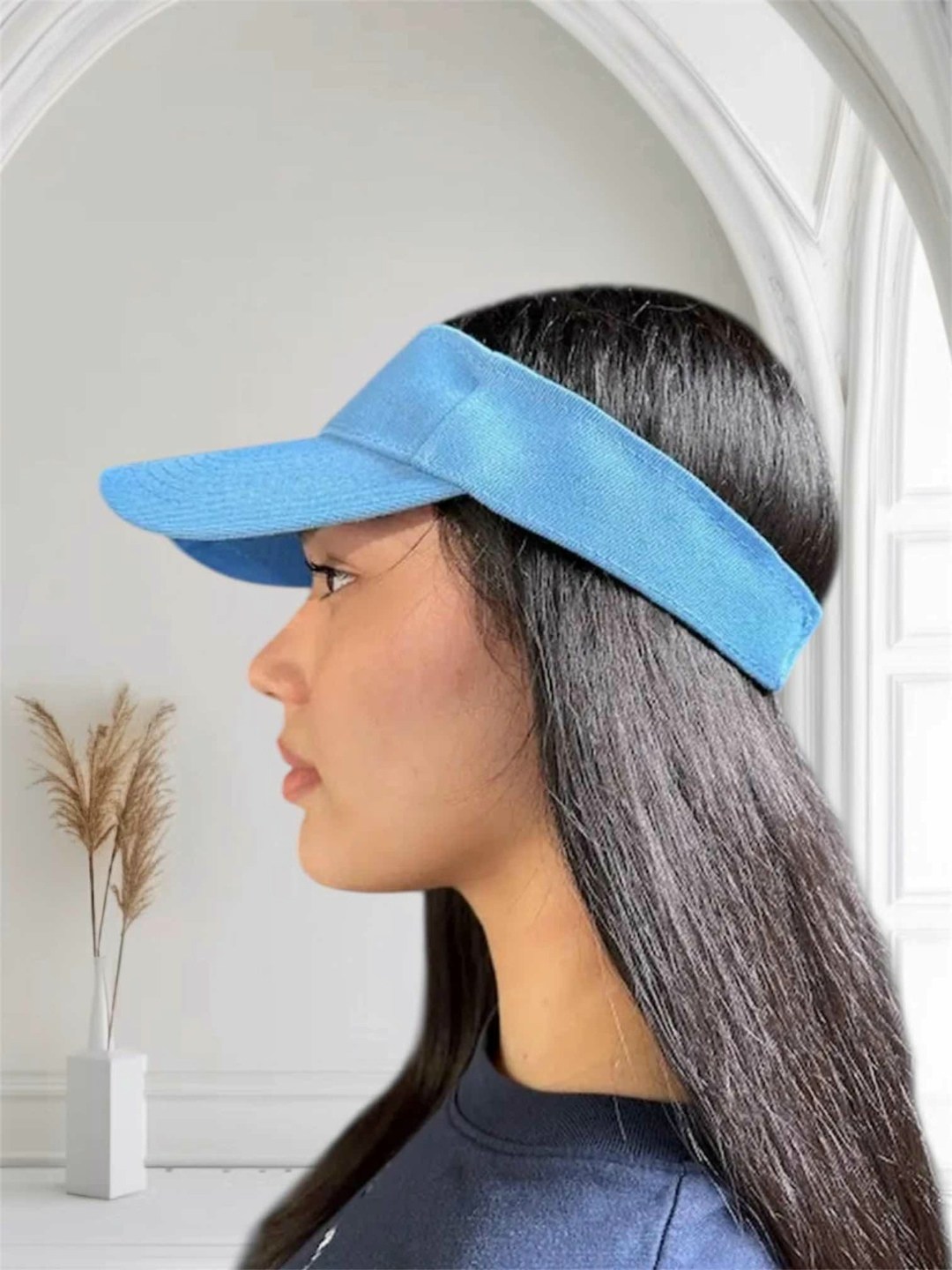 кепка козырек,спортивный козырёк,козырек,козырек от солнца,козырек шляпа