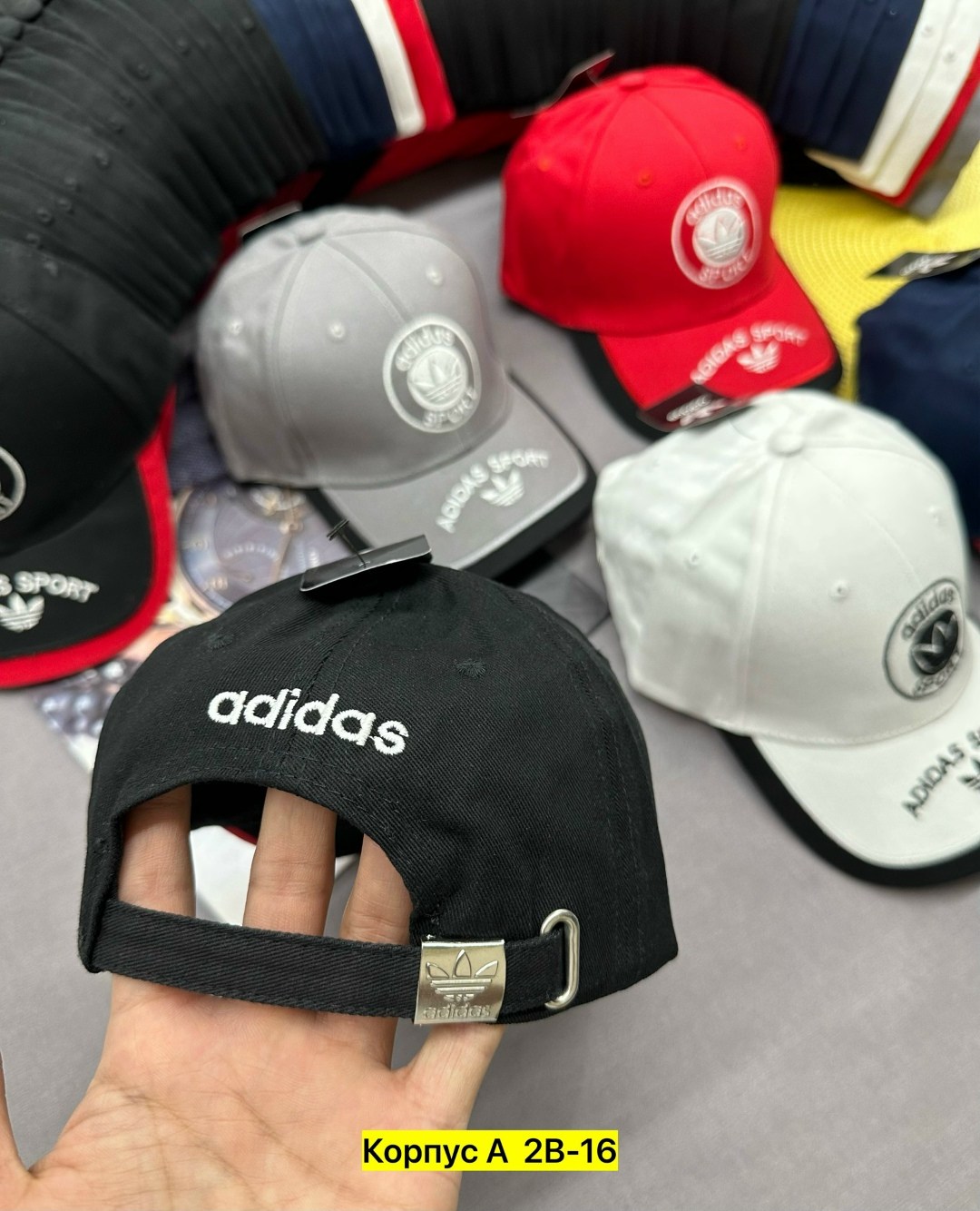 кепки мужские,адидас бейсболки мужские синие,кепка,бейсболка мужская,бейсболка