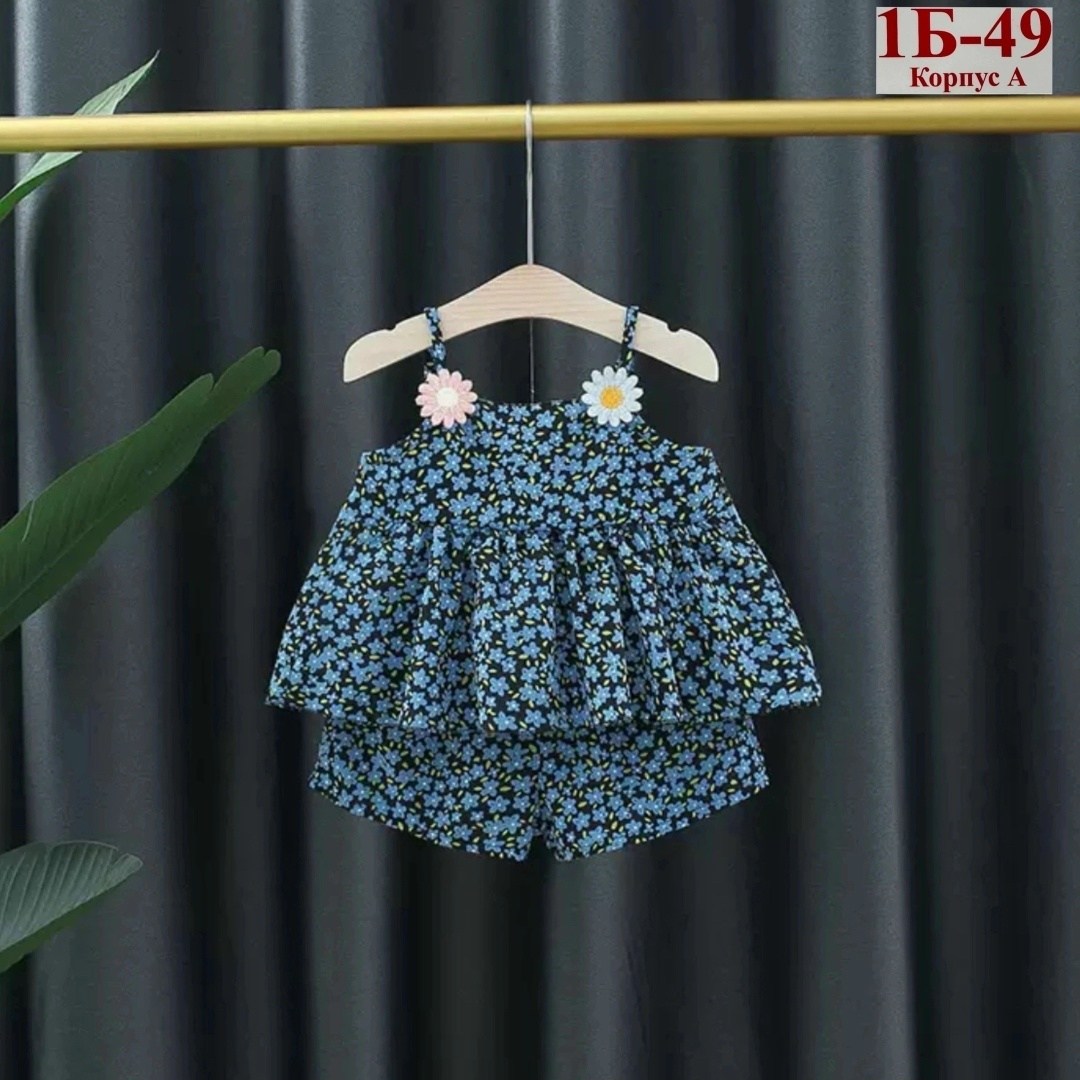 платья детские,комплект одежды для маленьких девочек,летние комплекты одежды для маленьких девочек,платья для девочек,комплект одежды девочке