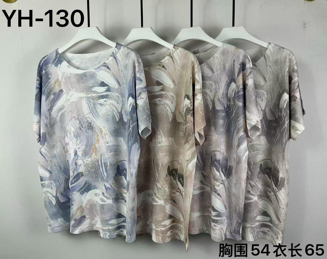 женская кофта,футболки женская,блузка женская,туника нарядная,