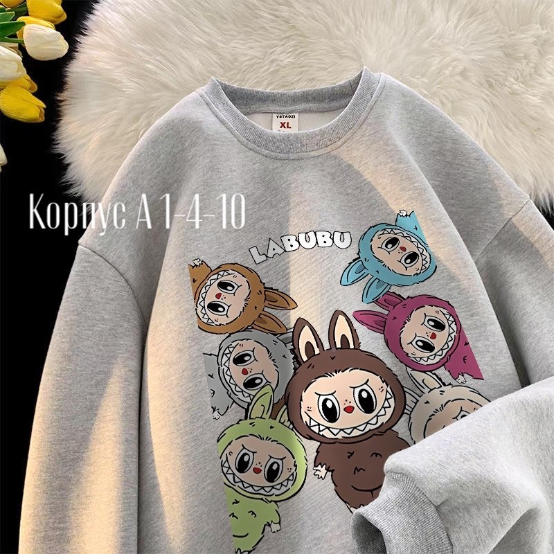 свитшот для девочки,свитшот женская,толстовка кофта,кофта свитшот для девочек,детская кофта