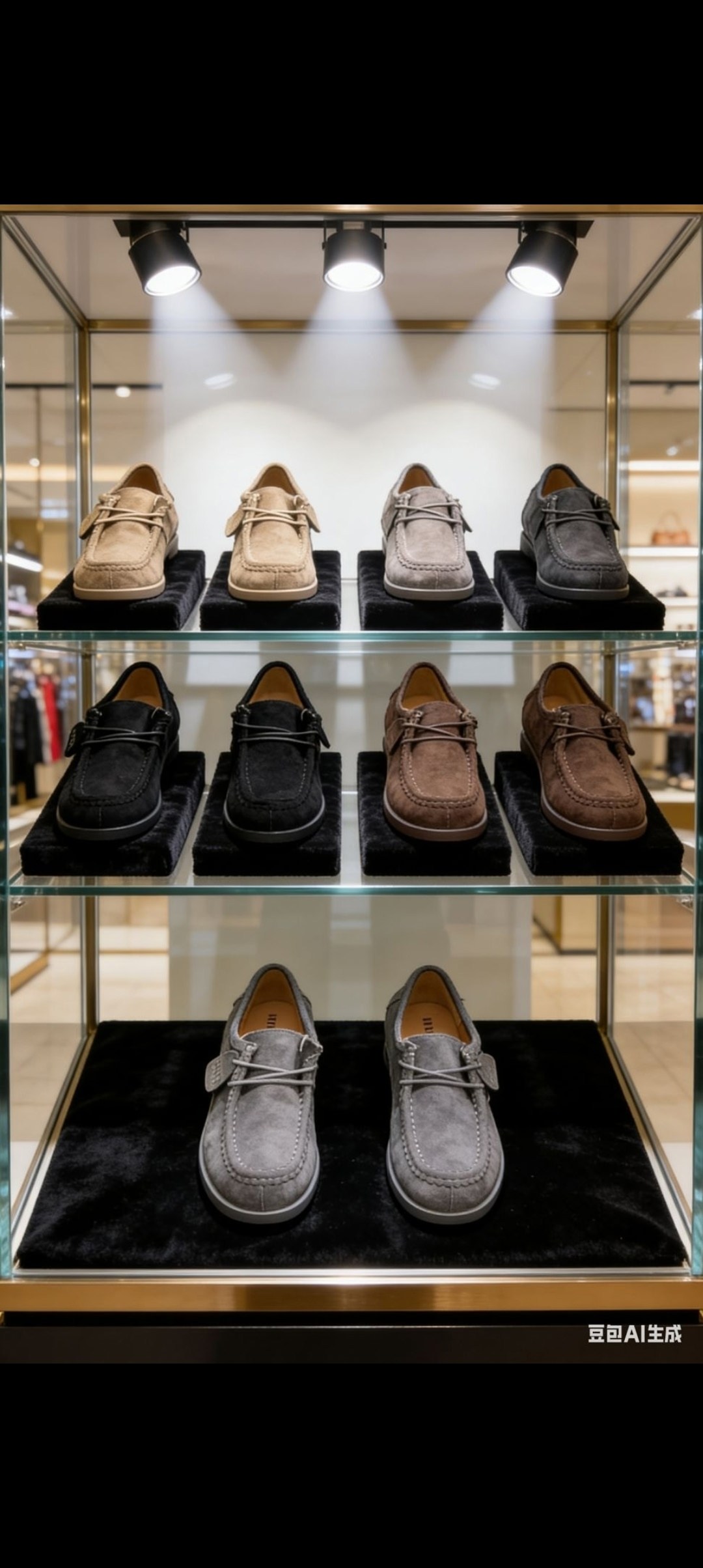 ,мужская ,мужские замшевые туфли,обуви,мокасины мужские