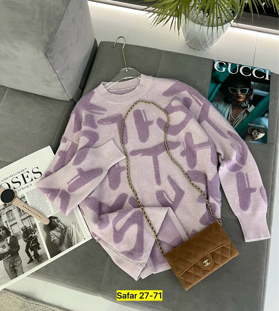 женская кофта,свитер женский,кофта модная,кофта женская свитер,кофта повседневная