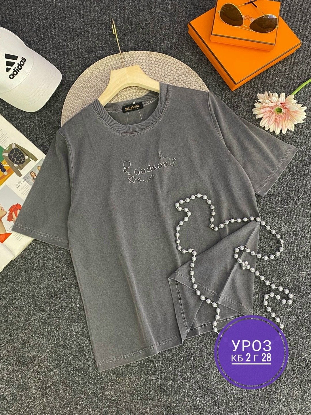 женская футболка,футболка,футболка оверсайз,стиль футболка,женские футболки с принтом