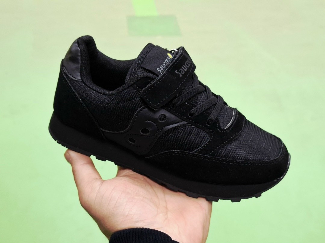 кроссовки saucony,,кроссовки saucony shadow,saucony кроссовки мужские,saucony jazz original vintage