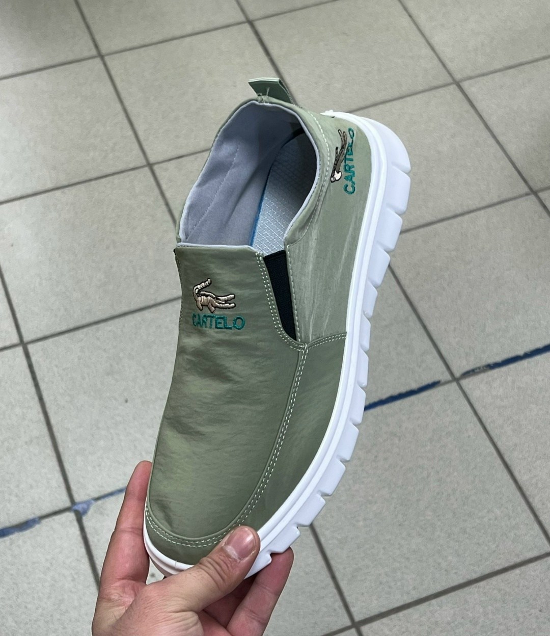 , мужская кроссовки,кроссовки lacoste,летняя мужская ,кроссовки мужские lacoste