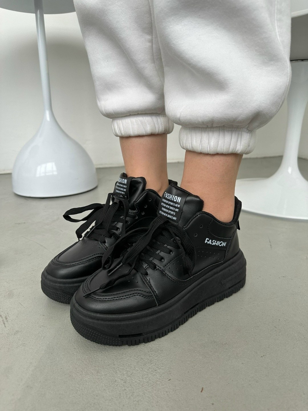,кроссовки женскиe,кроссовки весенний,осенние кроссовки женские,кроссовки женские черные