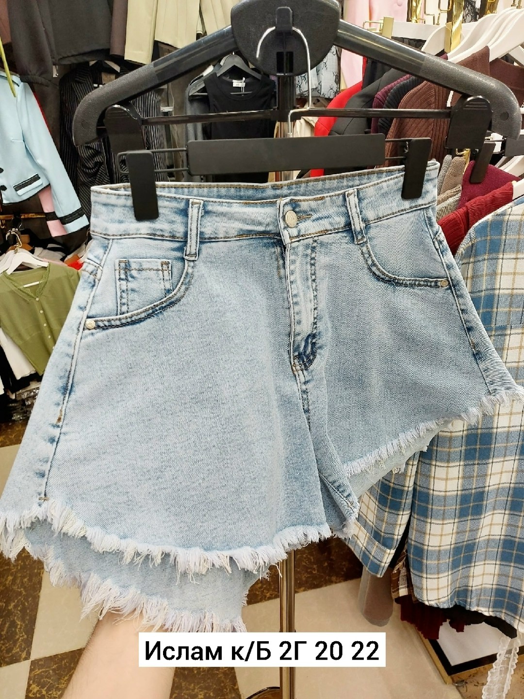 шорты джинсовые женские,джинсовые шорты,шорты джинс,широкие шорты джинсовые,женские шорты