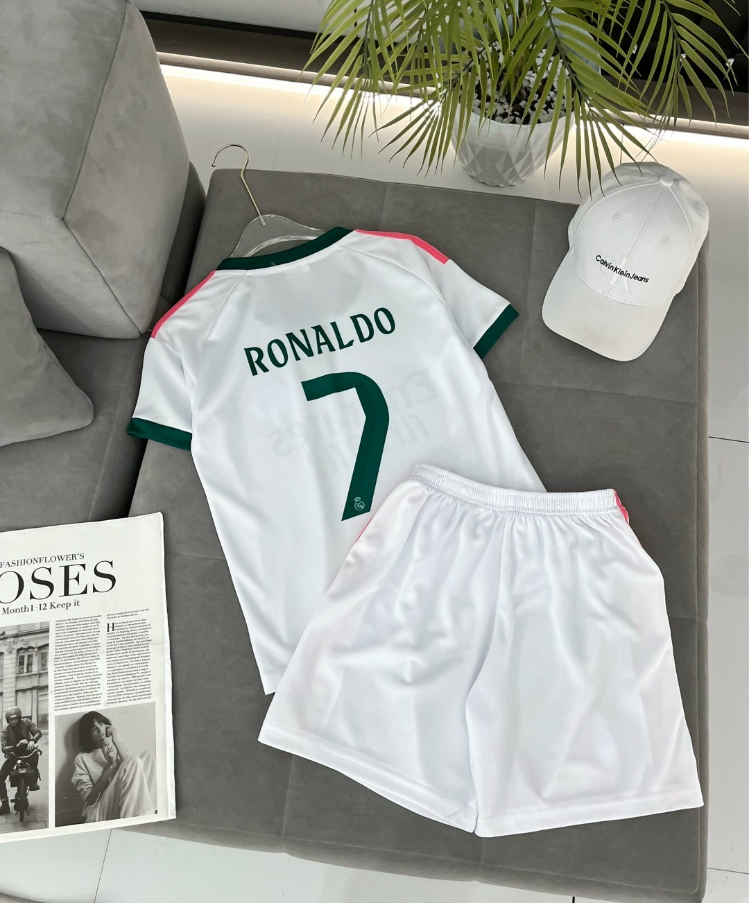 футбольная форма роналдо,футбольная форма роналду,форма роналдо,форма футбольная рональдо,форма криштиану роналду