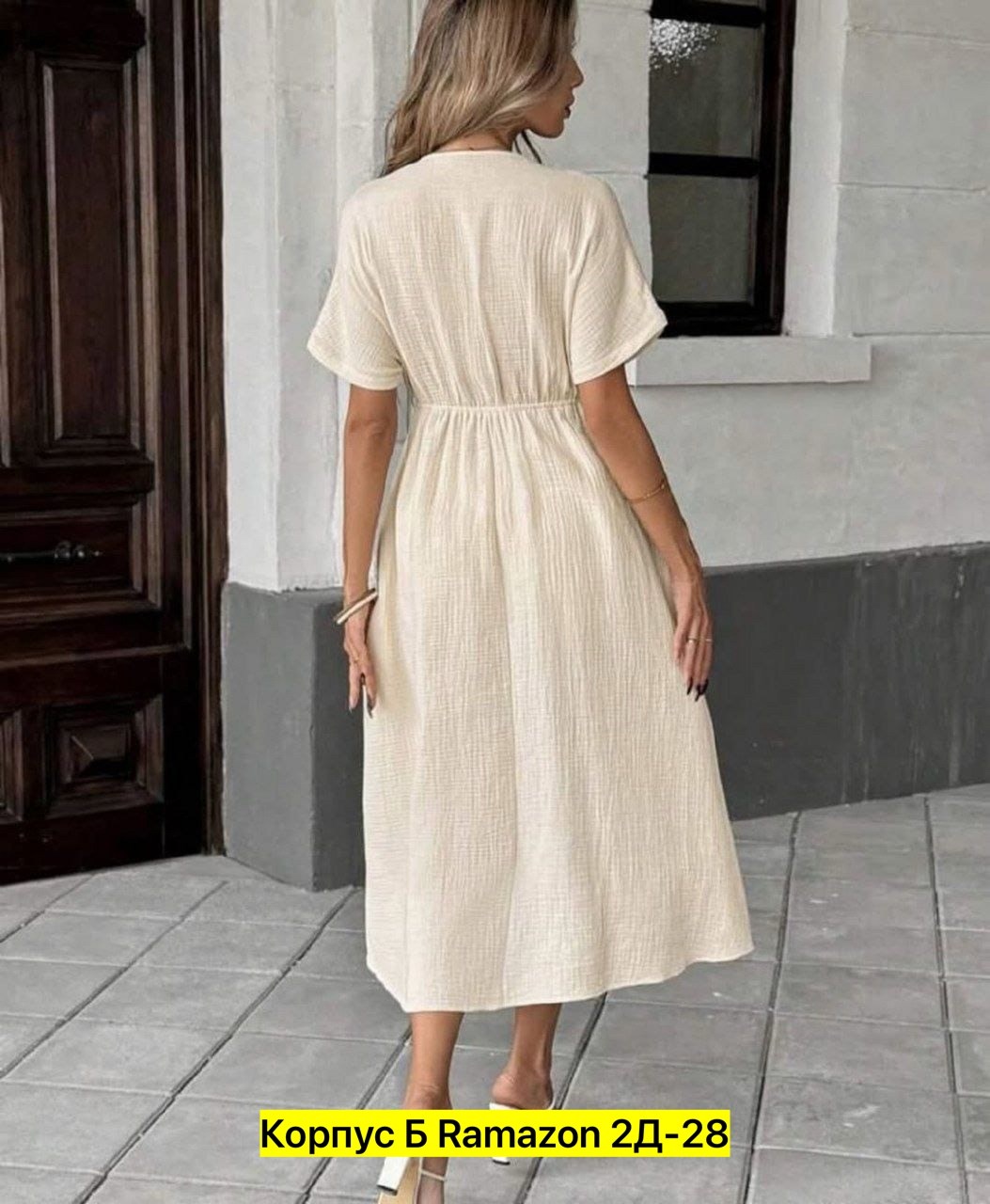 платье из муслина летнее,платье женской летнее,элегантные платья,платье женской,повседневное платье для женщин