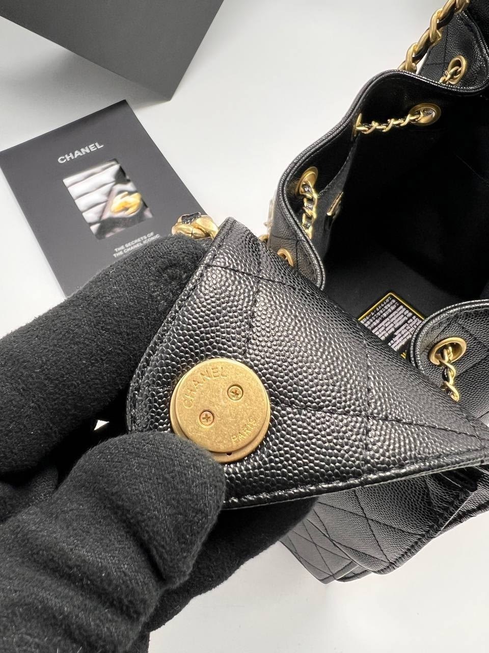 сумка женская chanel,шанель сумка,сумка chanel,шанель вок сумка,шанель габриэль сумка