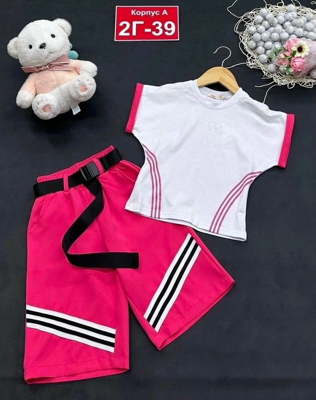 комплект костюм,летний костюм для девочек,летний костюм для девочки спортивный,комплект двойка детский,детский костюм