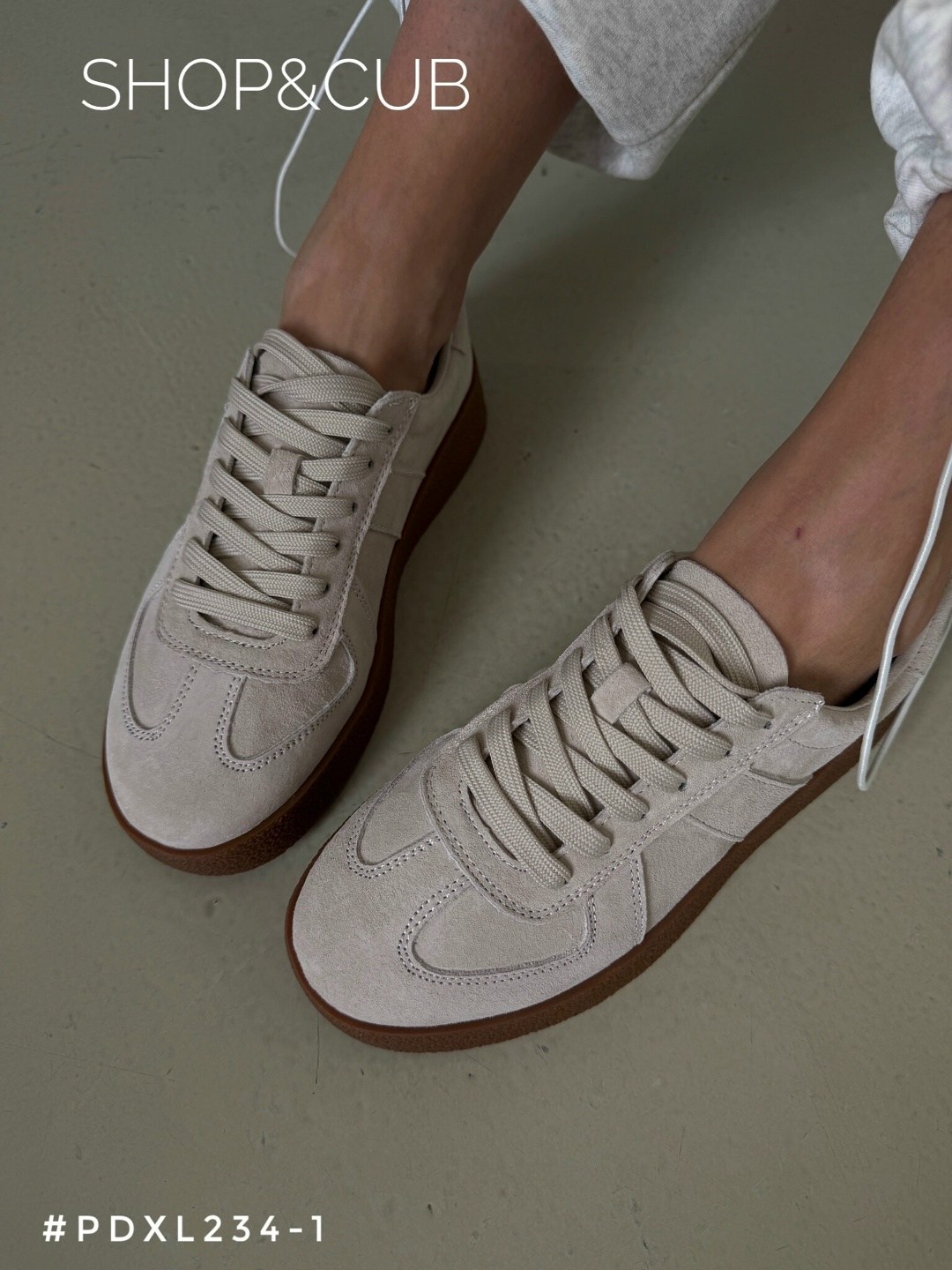 ,женская ,модные образы,кеды стильные,модная женская