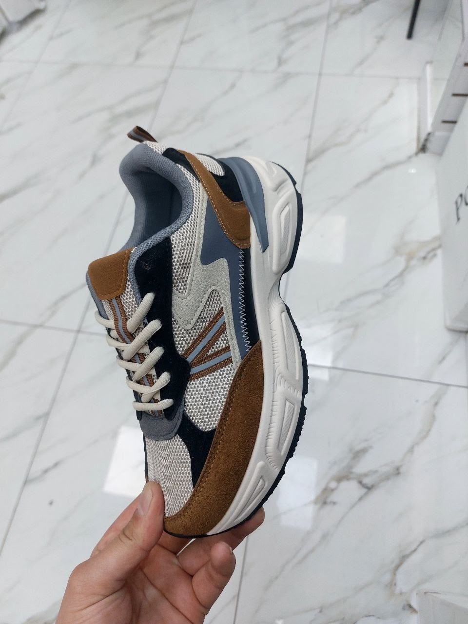 кроссовки женскиe,кроссовки,кроссовка,кроссовки повседневные, кроссовки