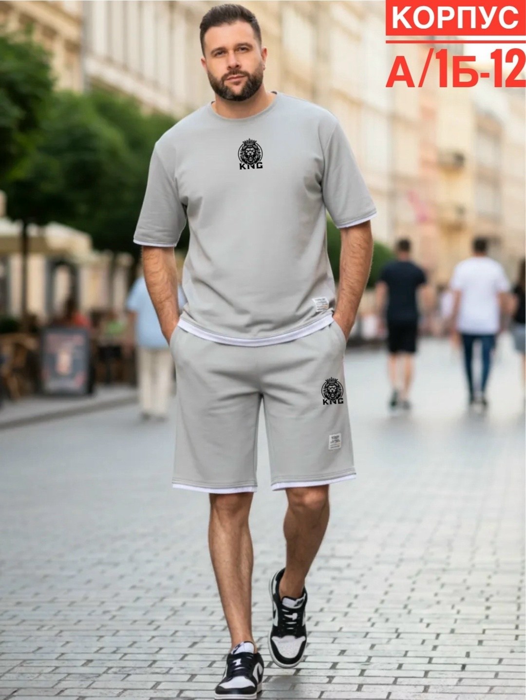 костюм спортивный летний с футболкой и шортами,костюм спортивный мужской с шортами и футболкой,костюм спортивный мужской летний с шортами,костюм спортивный мужской,костюм спортивный мужской шорты