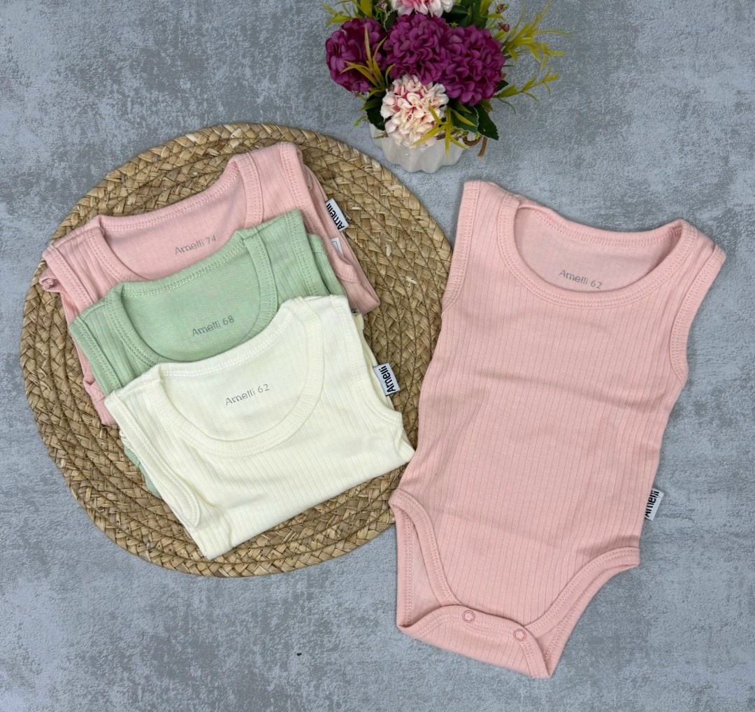 боди для малыша,комплект боди,боди майка для малыша,боди майка для новорожденных,боди для новорожденного