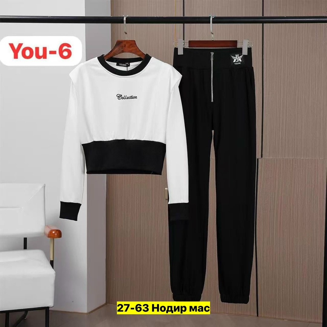 женские спортивные костюмы,спортивный костюм спортивные костюмы,костюм спортивные женские костюмы,костюм спортивный женский костюм спортивный,спортивный костюм