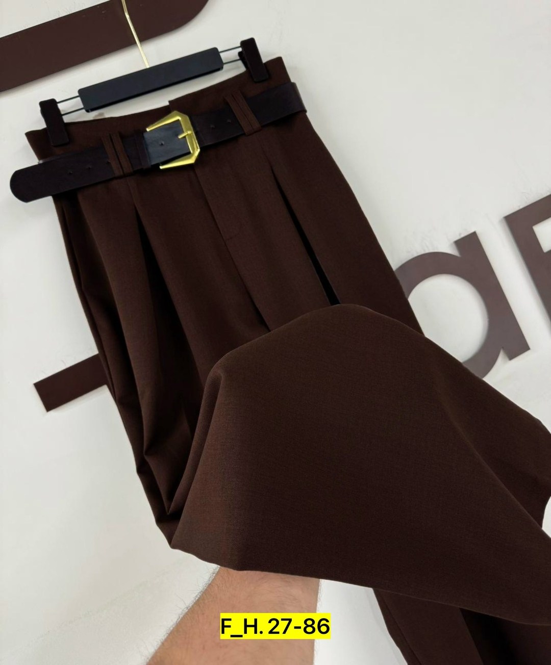 брюки палаццо зеленые,брюки палаццо,широкие брюки,широкие брюки женские,модные брюки