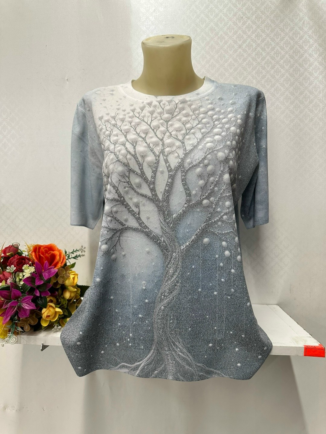 туника нарядная,женская кофта,женская кофточка,футболки женская,туника женская