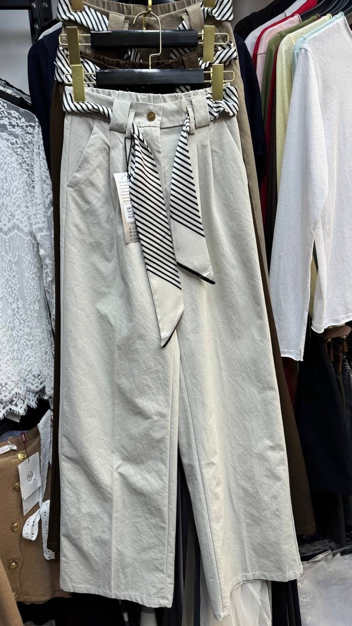 повседневные брюки,широкие брюки,брюки женские палаццо,брюки классические,женские брюки