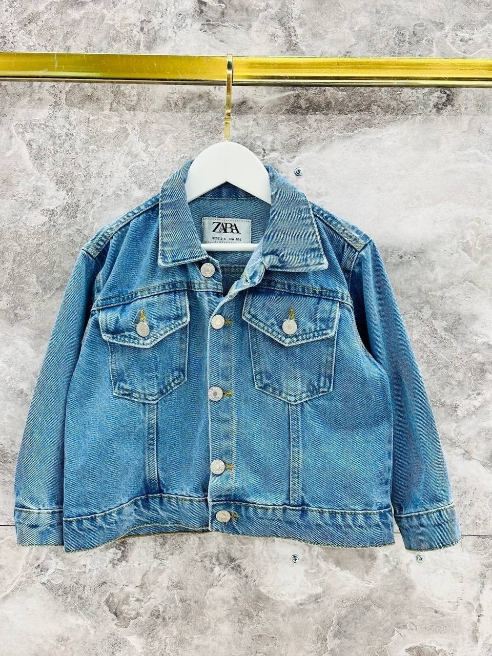 джинсовая куртка,джинсовая куртка для девочек,куртка джинсовка,джинсовая куртка с принтом,джинсовая куртка джинсовка