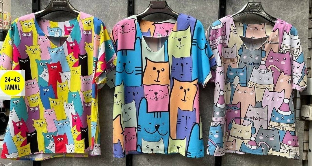 женские футболки с принтом,футболки женская,футболки для женщин,текстиль футболки,модная женская футболка