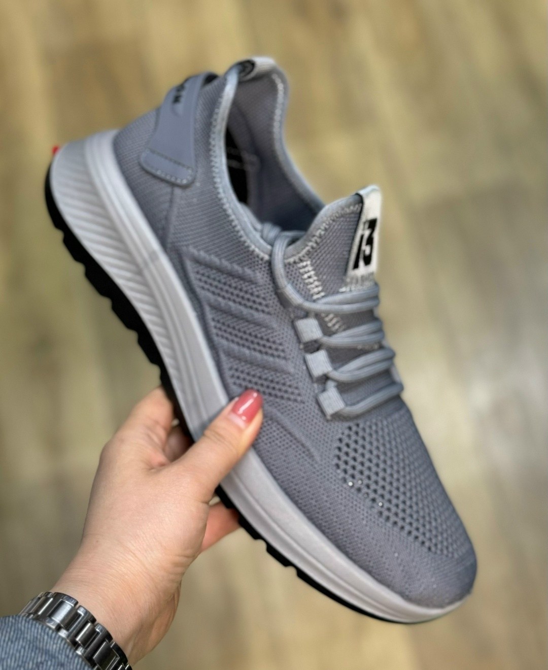 кроссовки мужские adidas,кроссовки adidas,кроссовки,кроссовки мужские,кроссовки мужские летние