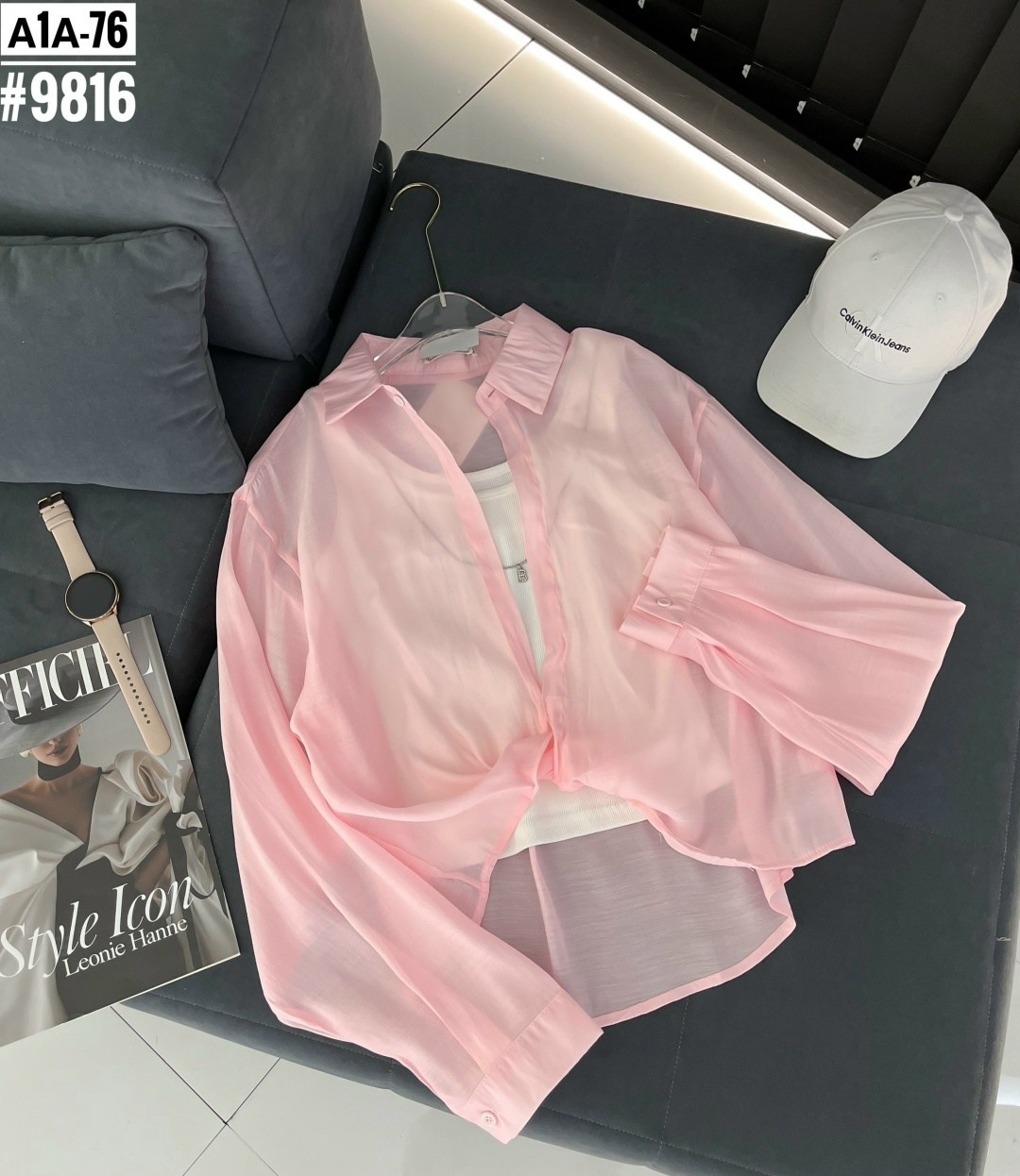 женская блузка,женская блуза,рубашка женская,шифоновая рубашка,блуза