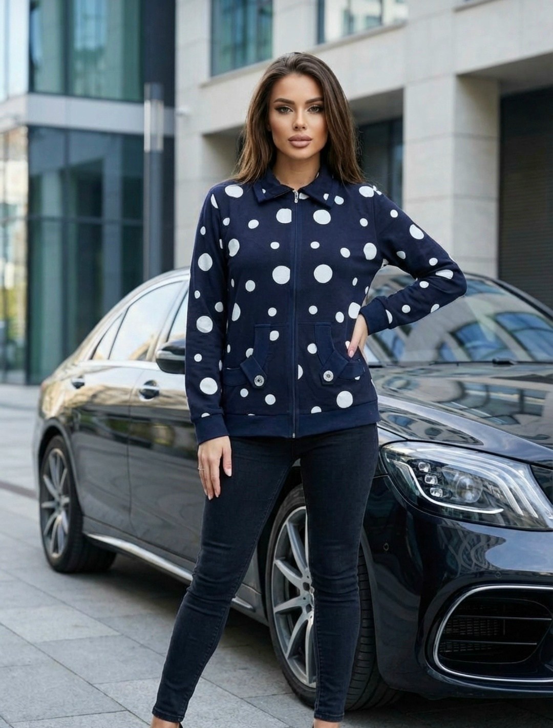 женская кофта,женские жакеты,женская куртка,жакет,одежда для женщин