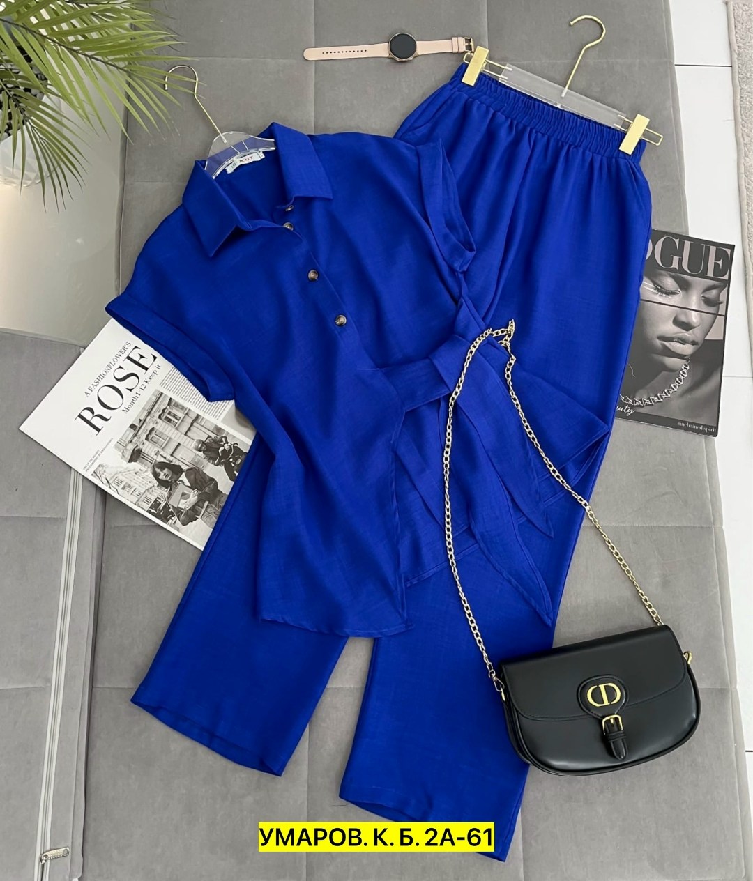 женские костюмы,стильные костюмы,костюм двойка,,костюм двойка женская