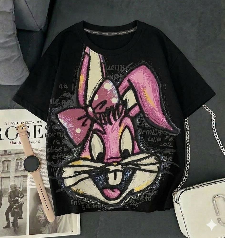 футболка женская,футболки женская оверсайз с принтом,футболки оверсайз с принтами,футболки женские с принтом,футболочка в стиле оверсайз