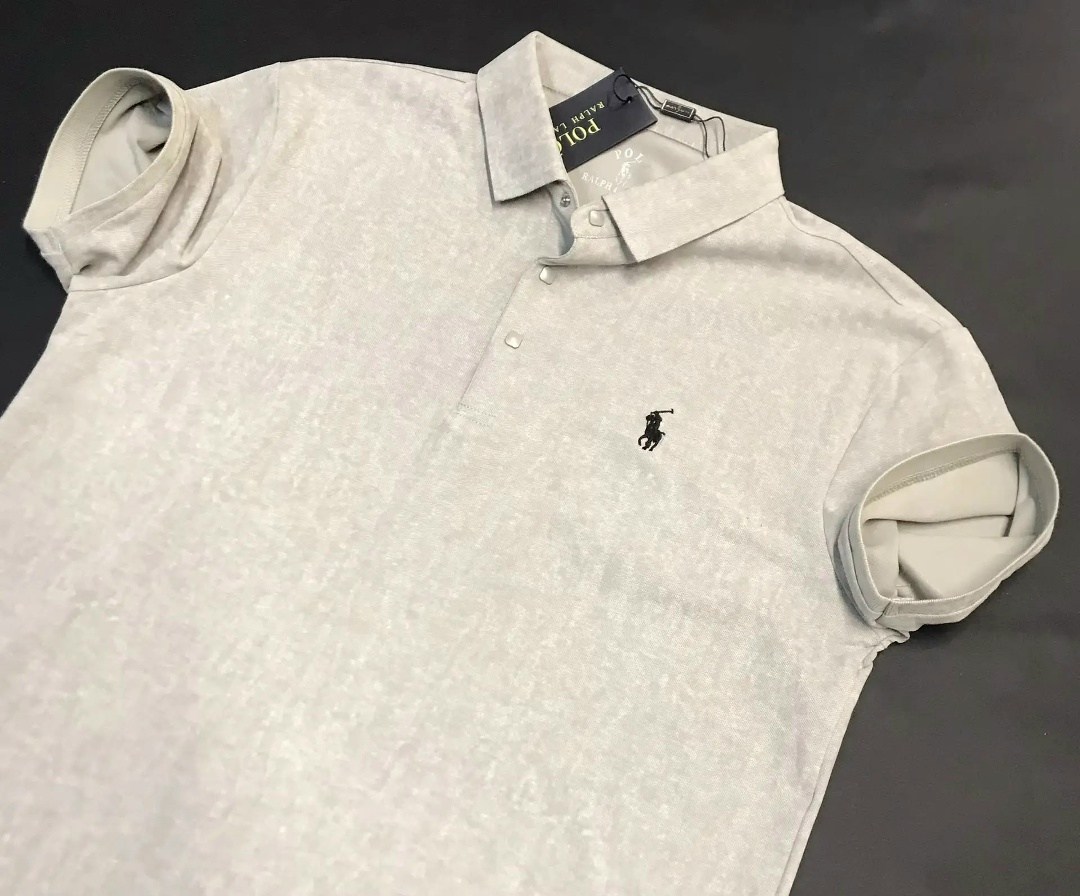 поло,мужская футболка поло,поло ральф лаурен,мужская мода,футболки для мужчин