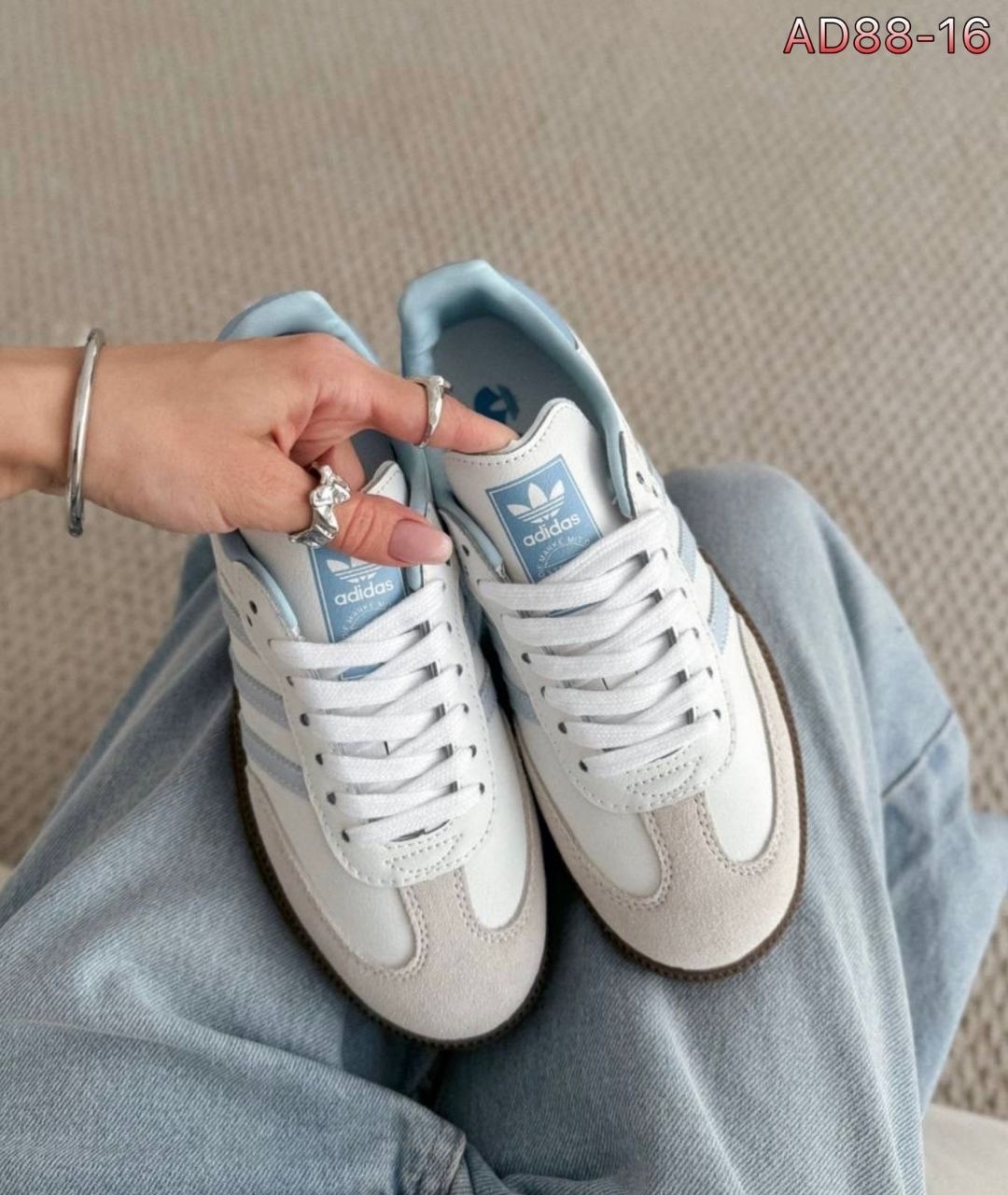 ,adidas samba кроссовки,женские кроссовки adidas,кроссовки adidas,адидас самба женские