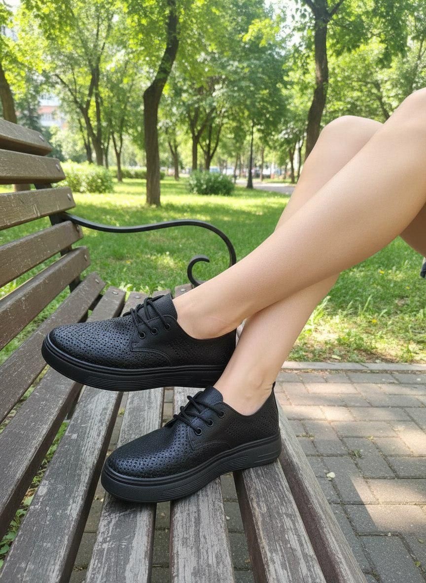 ,кеды саламандер женские с перфорацией,женская ,обуви,слипоны женские