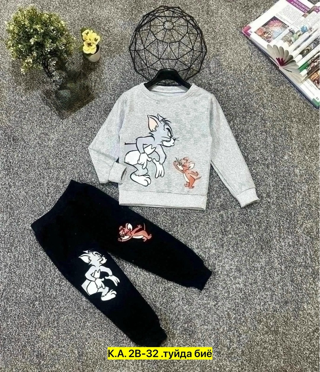 костюмчик детский,костюм детский,детские костюмы,костюм спортивный детский,поставщики детской одежды
