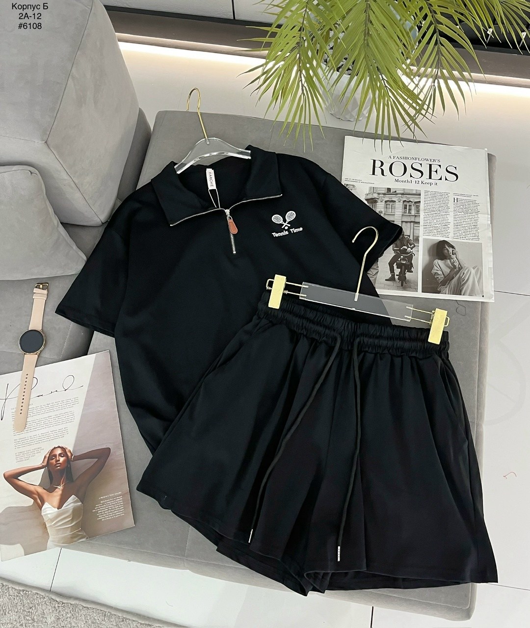 стильные костюмы,женская футболка,стиль футболка,футболки дизайн