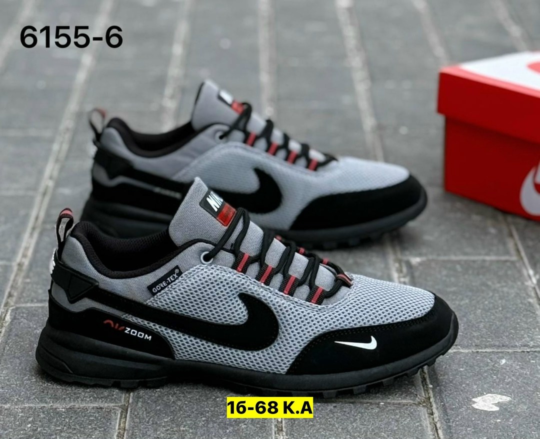 мужские кроссовки,кроссовки nike,мужские кроссовки nike,мужская  кроссовки,кроссовка мужской