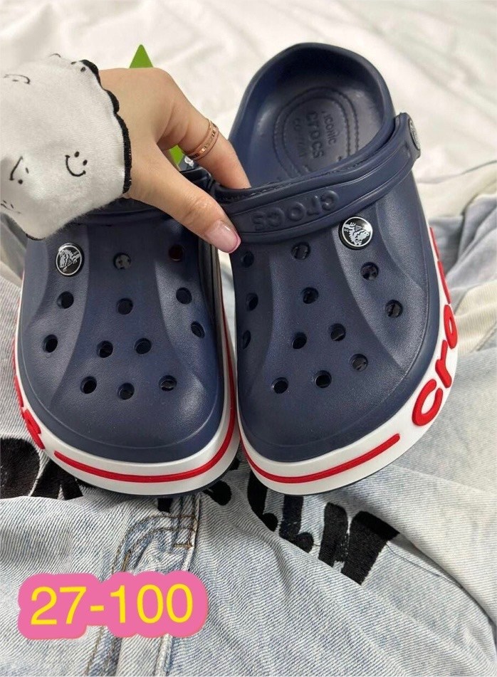 crocs мужские,кроксы мужские цветные,кроксы новая коллекция 2026,сланцы крокс оригинал,кроксы crocs мужские