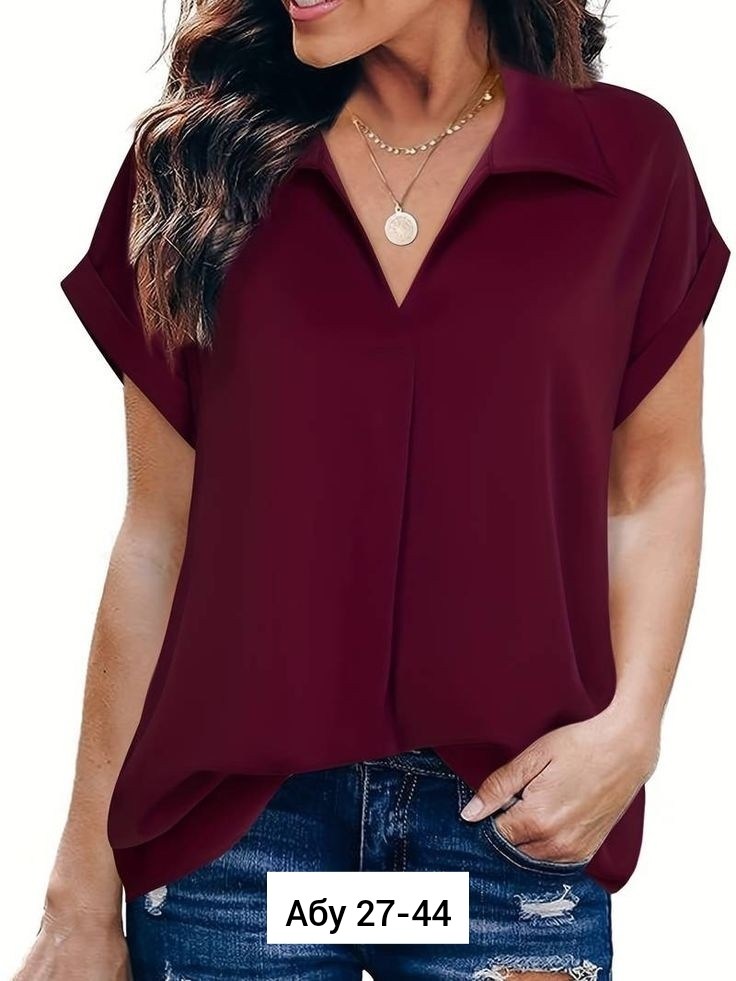 блузка женская,женская шифоновая блузка,модная женская блузка,женские блузки и рубашки,женская блуза