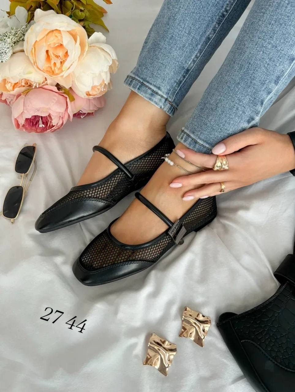 ,балетки в сетку,женские балетки,балетки сеточка,балетки