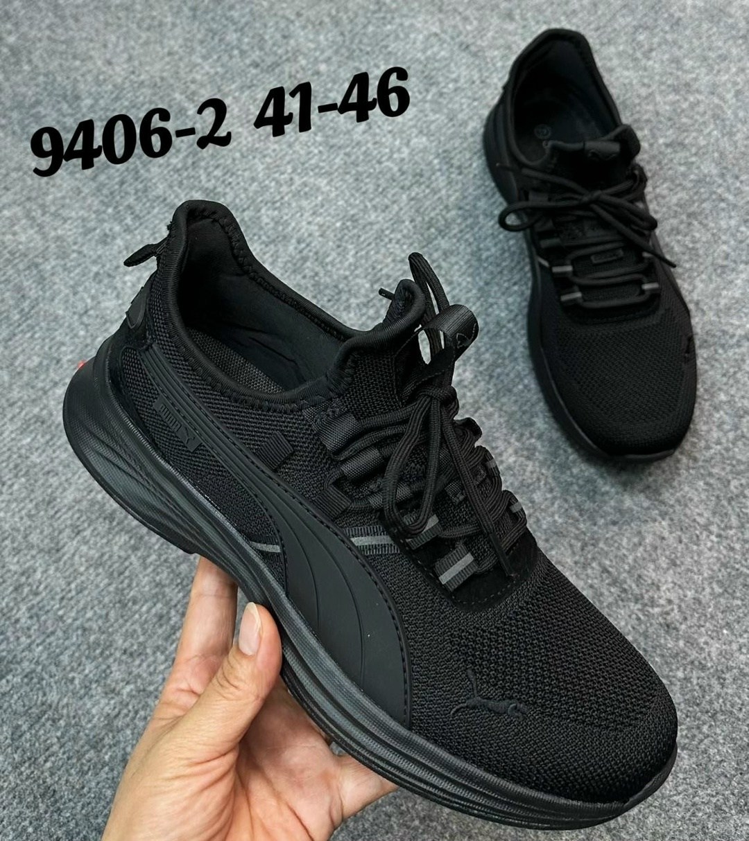 кроссовки мужские puma,кроссовки,мужские кроссовки,кроссовка мужской,мужская  кроссовки