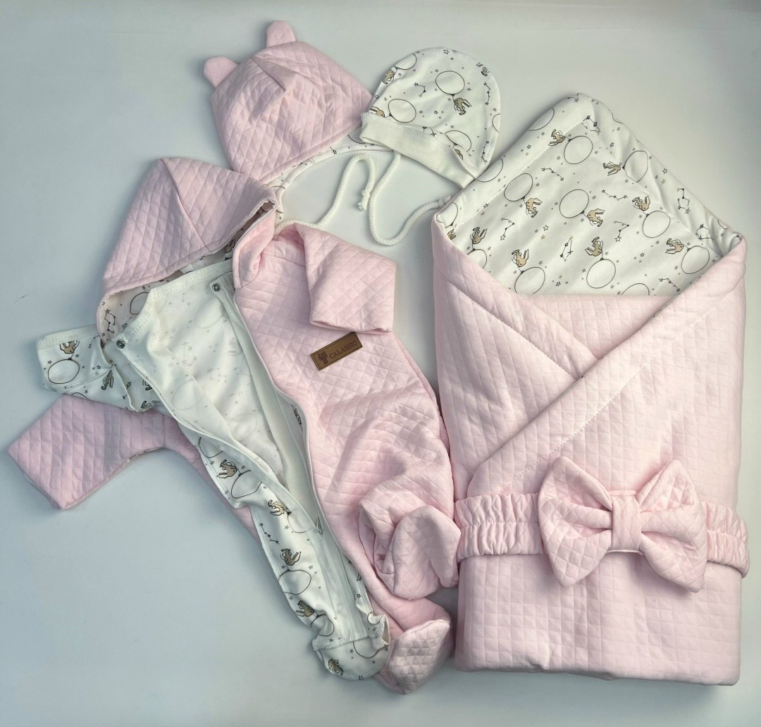 комплект на выписку для новорожденного весна,конверт комплект на выписку для новорожденных,комплект на выписку для,комплект на выписку 5 предметов,комплект одежды для новорожденных на выписку в