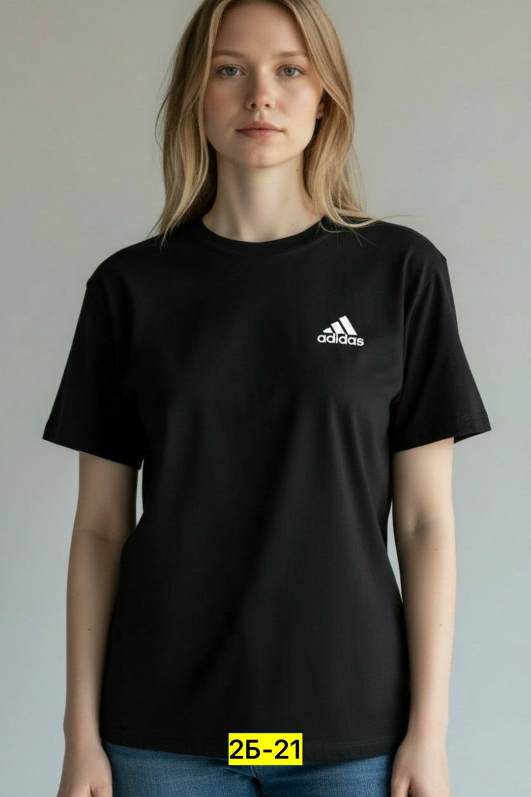 adidas синий,футболка женская adidas,adidas футболка,футболка мужская adidas,футболки адидас