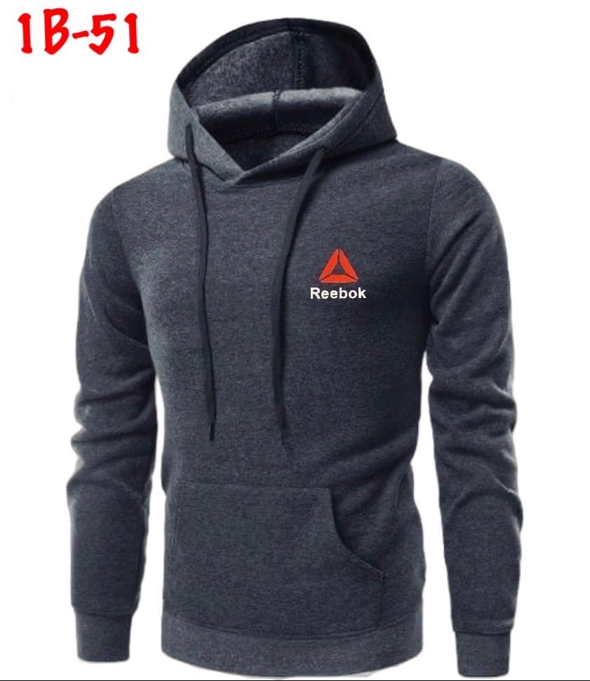 толстовка мужская,толстовка,кофта мужская,худи мужская adidas,кофта толстовка